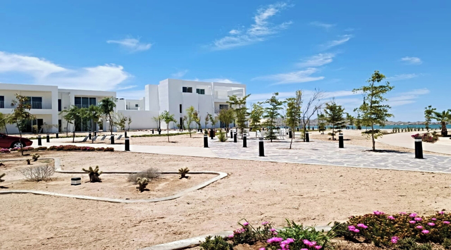 Exterior & Views, Costa Divina LV 62 by Kivoya, Puerto Peñasco
