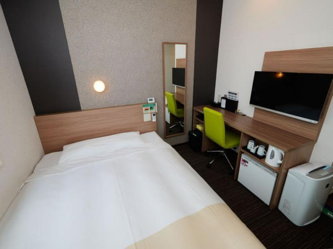 Bedroom 12