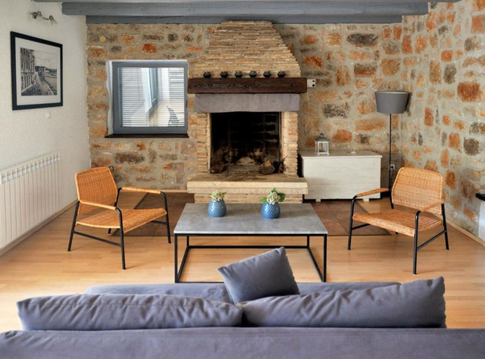 Others 5, Splendid Poreč Holiday Home With Swimming Pool, Poreč
