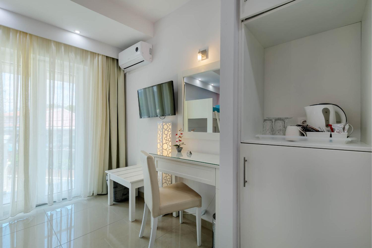Others 4, Palotel Gouvia Hotel, Ionian Islands
