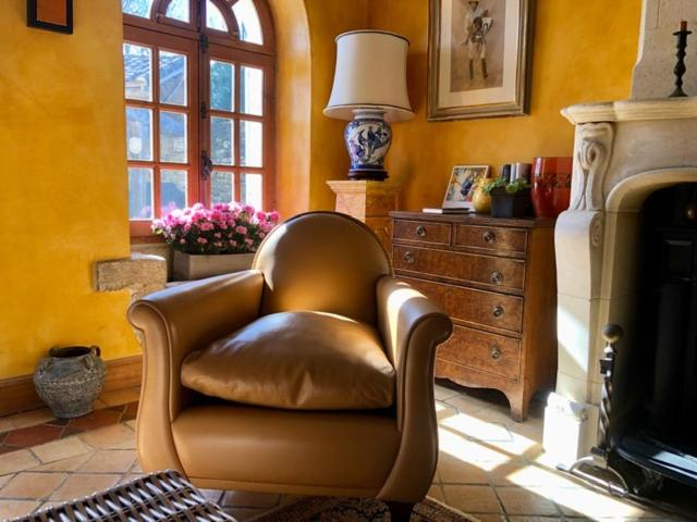 Others 4, Domaine des Monges, Dordogne