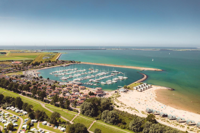 Others 5, RBR 1253 - Beach Resort Kamperland, Noord-Beveland