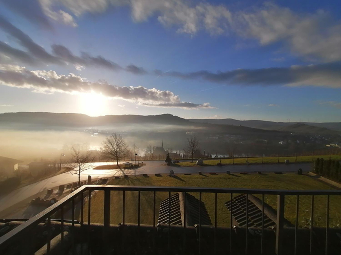 Others 1, Weingut Schumann, Bernkastel-Wittlich