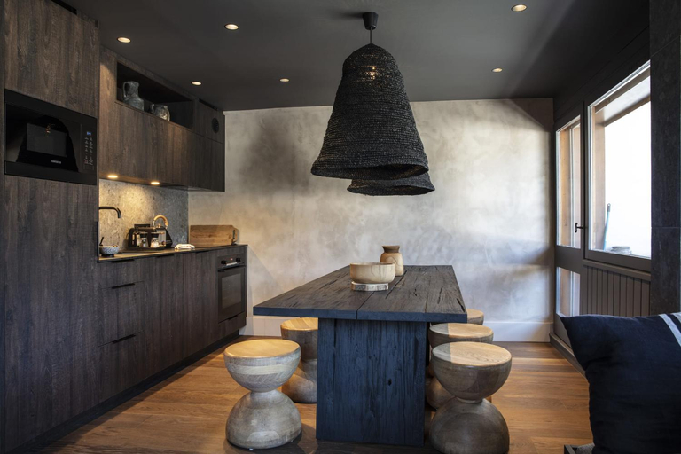 Others 2, Apartment FERRONNE by JAPANDI home, Haute-Savoie