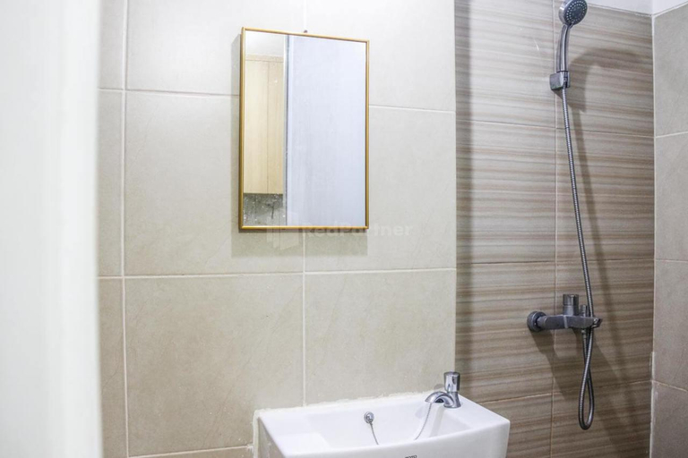 Bathroom 6