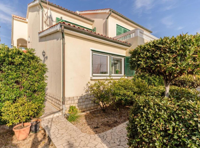 Exterior & Views 2, Beachside Serenity Apartments in Barbot, Lopar/Supetarska Draga