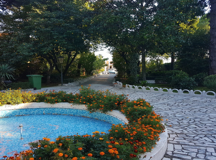 Sport & Beauty, Cozy Apartments Matulji, Matulji