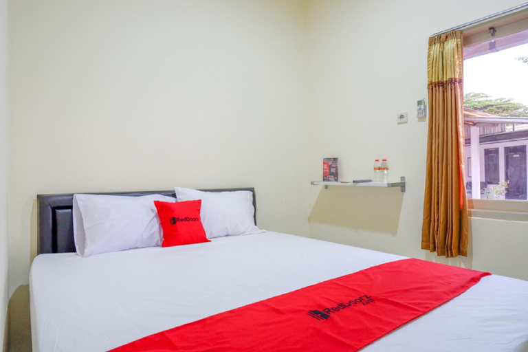 Bedroom 10