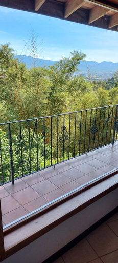 Others 5, Hotel Monte Campana Escazu, Escazú
