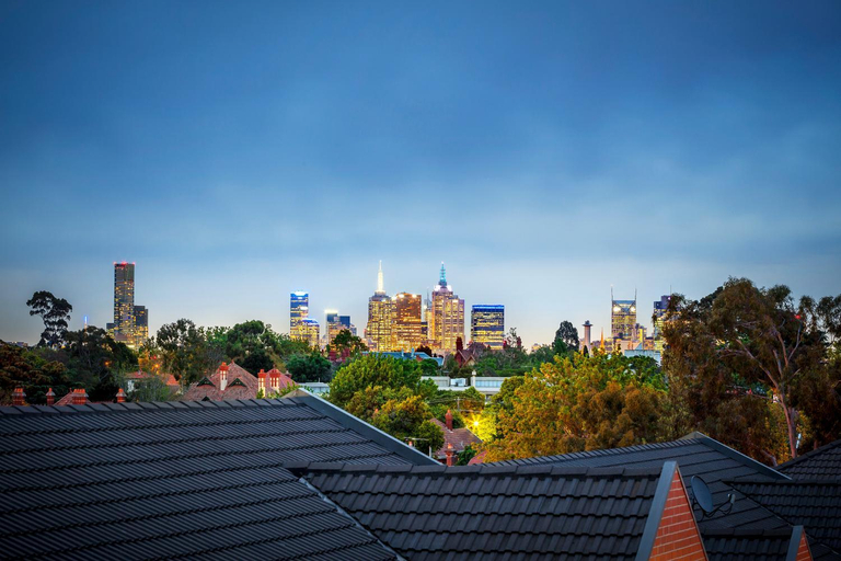 Others 5, MainStay Suites Kew, Melbourne