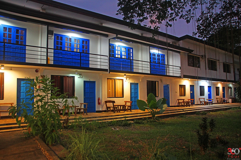Exterior & Views 2, Ponce de Leon Garden Resort Powered by ASTON, Puerto Princesa City