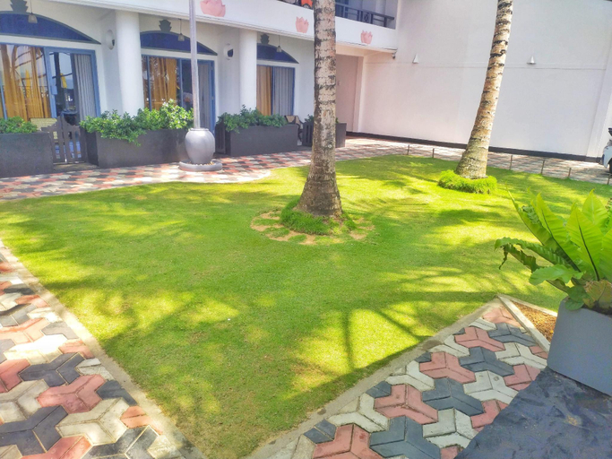 Others 5, Dalawella Beach Resort, Habaraduwa