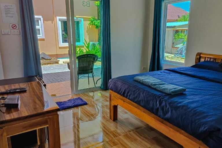 Others 2, 99 House, Pattaya