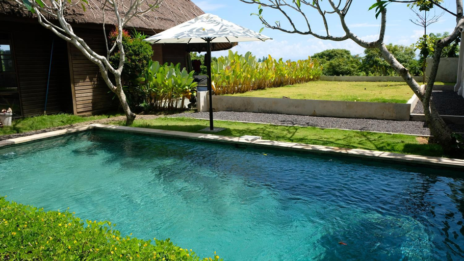 Others 3, Kultur Pecatu Micro Villa, Badung