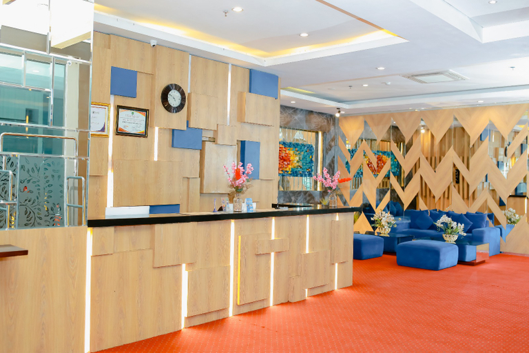Others 4, de BAGHRAF Hotel, Madura Island