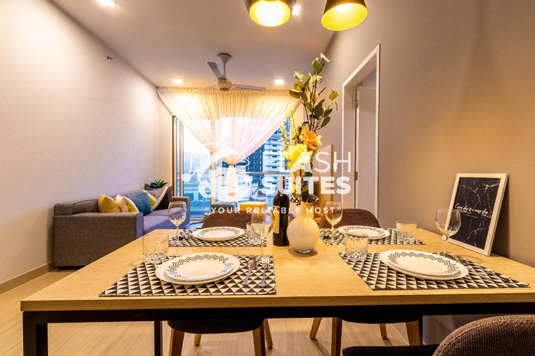 Dining Room 6