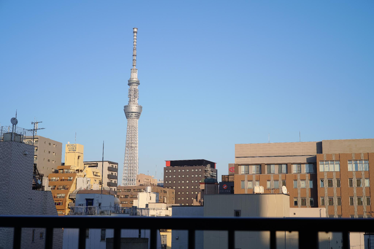 Scenery 10
