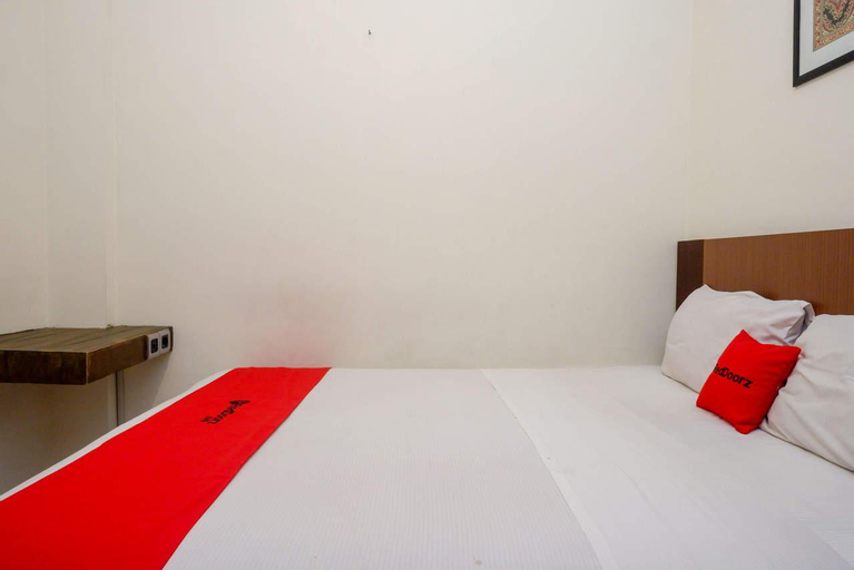 Bedroom 10