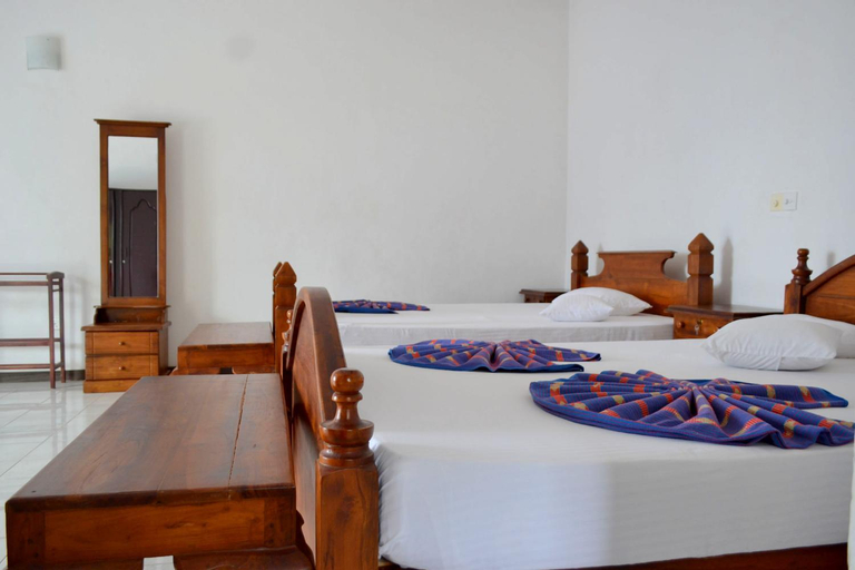 Others 5, Hotel Breetas Garden, Ambagamuwa