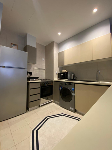 Others 2, Alraha VIP Marsa zayed Aqaba, Aqaba