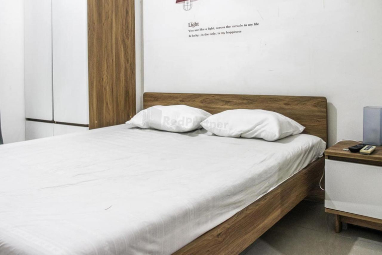 Bedroom 12