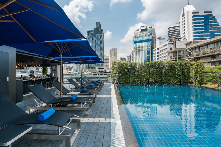 Swimming Pool 26