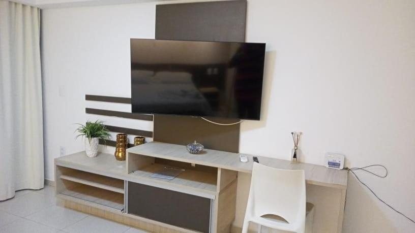Others 5, Tabatinga Residence Service - Flat 02, Conde