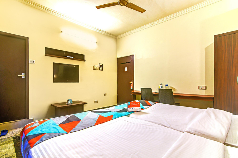 Bedroom 10