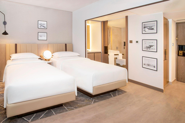 Bedroom 11