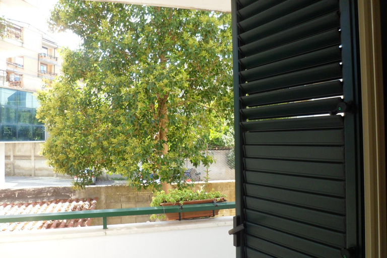 Others 5, Albergo Miramonte, Vibo Valentia