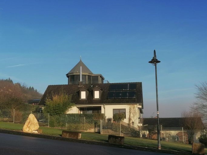Others 5, Weingut Schumann, Bernkastel-Wittlich