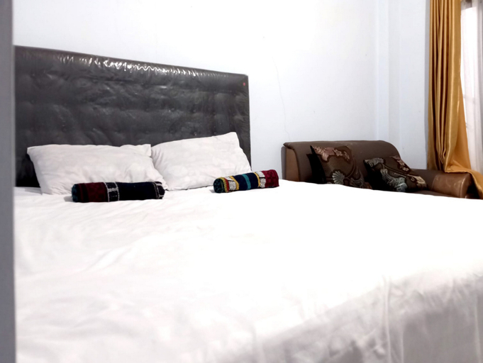 Bedroom 11