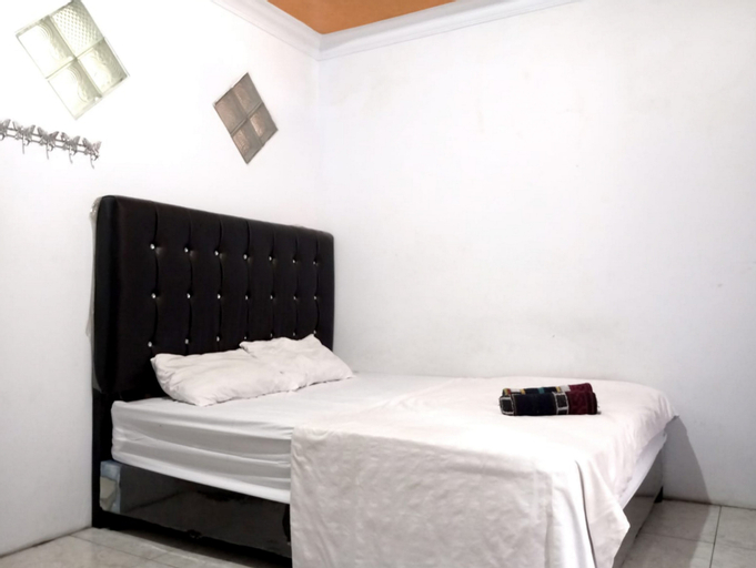 Bedroom 10