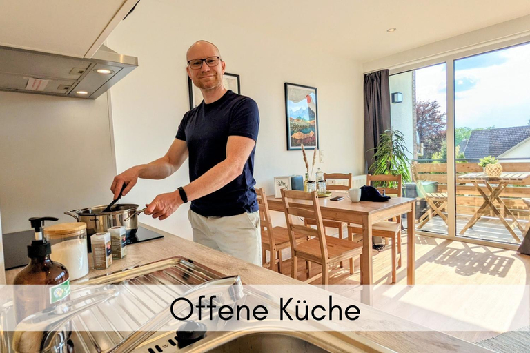 Others 5, Uhlpartment - Wittingen, Gifhorn