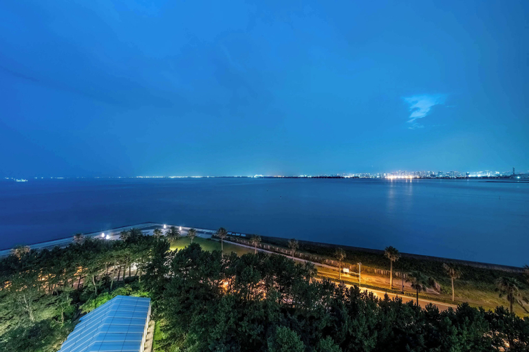 Scenery 20