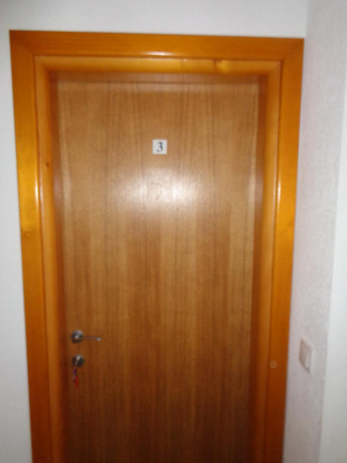 2, Apartments Rados, Omiš