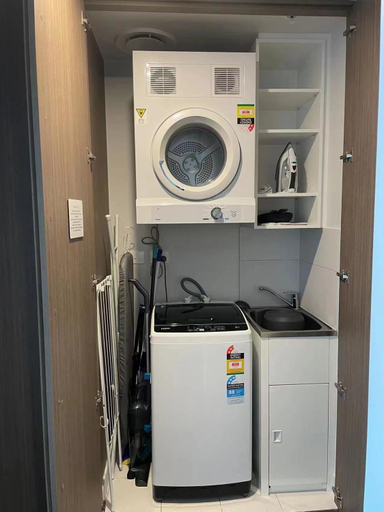 Others 2, Luxury Casino Apartment in Broadbeach, Gold Coast