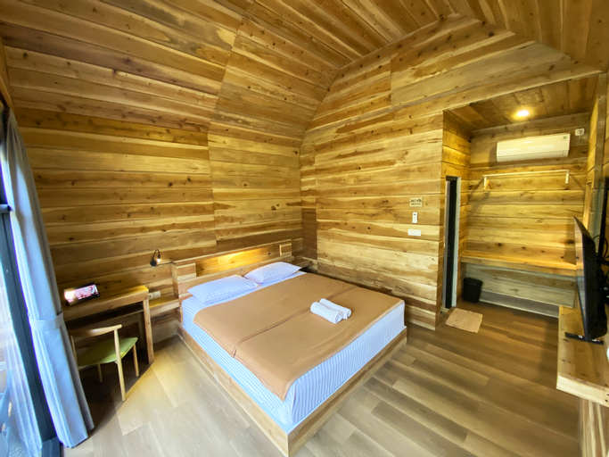 Sauna 1