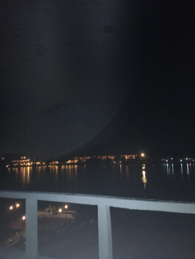 Others 5, Luthmin River View Hotel, Beruwala