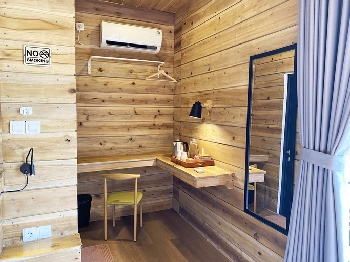 Sauna 6