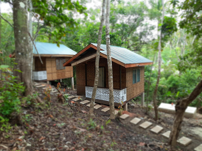 Others 3, Home stay rizalina, Batuan