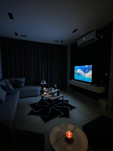 Others 3, Alraha VIP Marsa zayed Aqaba, Aqaba