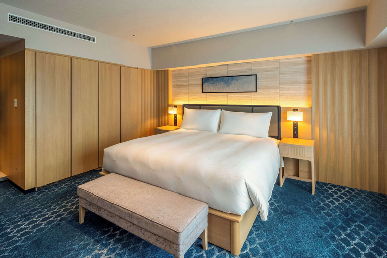 Bedroom 22