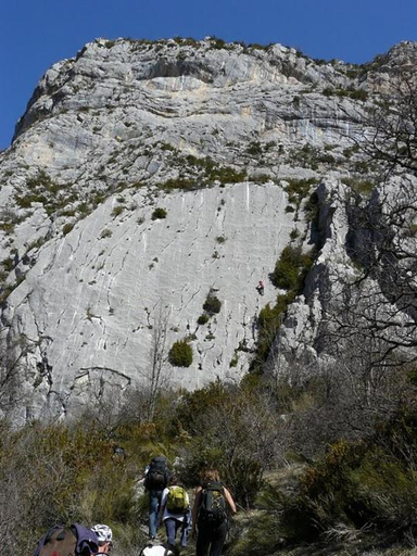 Others 4, La Galisesagnoise, Alpes-Maritimes