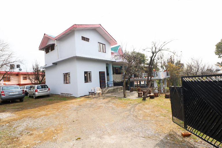 Others 1, Hotel O Country Lodge, Kangra