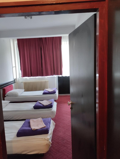 4, Termal, Kraljevo