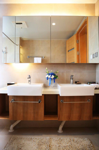 Bathroom 5