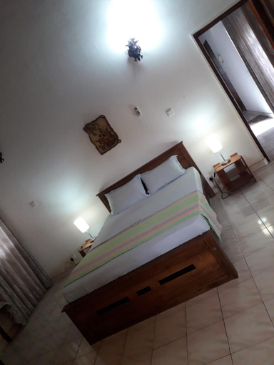 Others 5, Ceylon Travel and Stay Lodge, Kaduwela