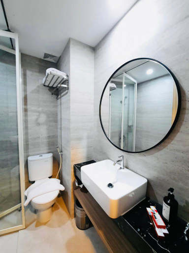 Bathroom 11