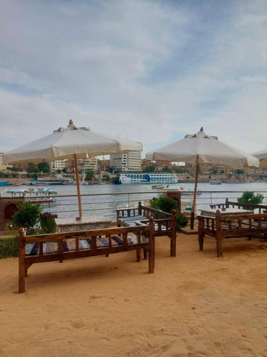 Others 5, ANA-KA, Aswan